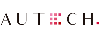 回春性感メンズエステ　GoodLady(グッドレディ)　三重本店